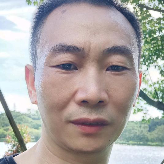 标哥