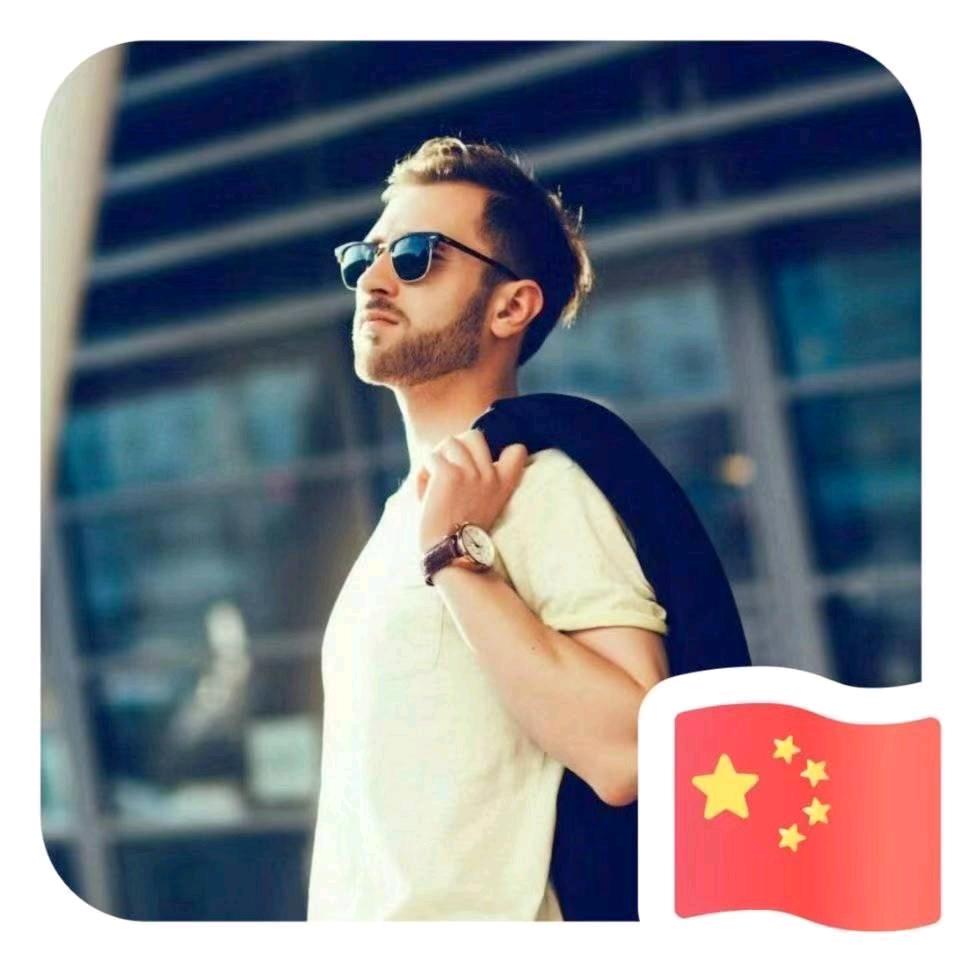 奋斗者