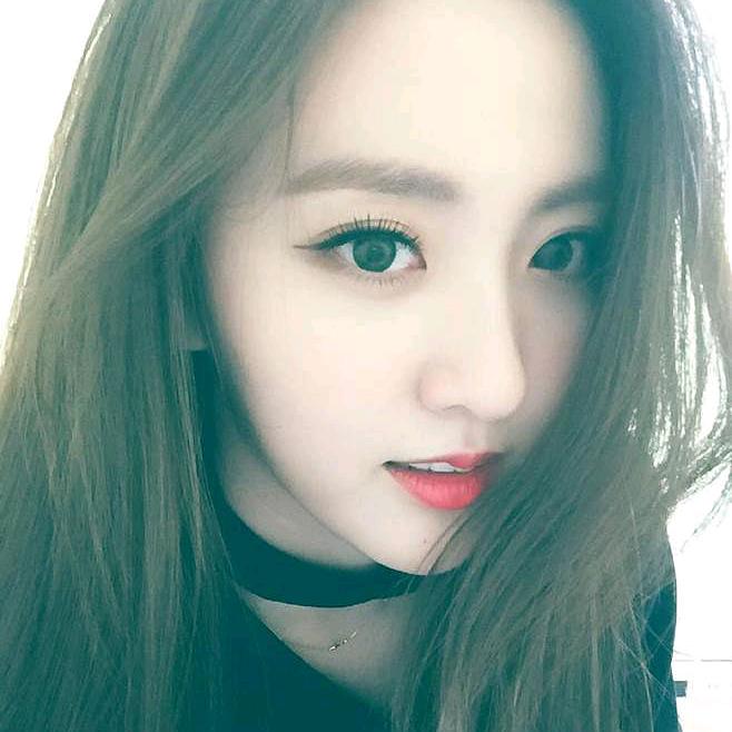 小暖暖😍😍😍