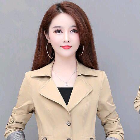 辛苦一辈子。