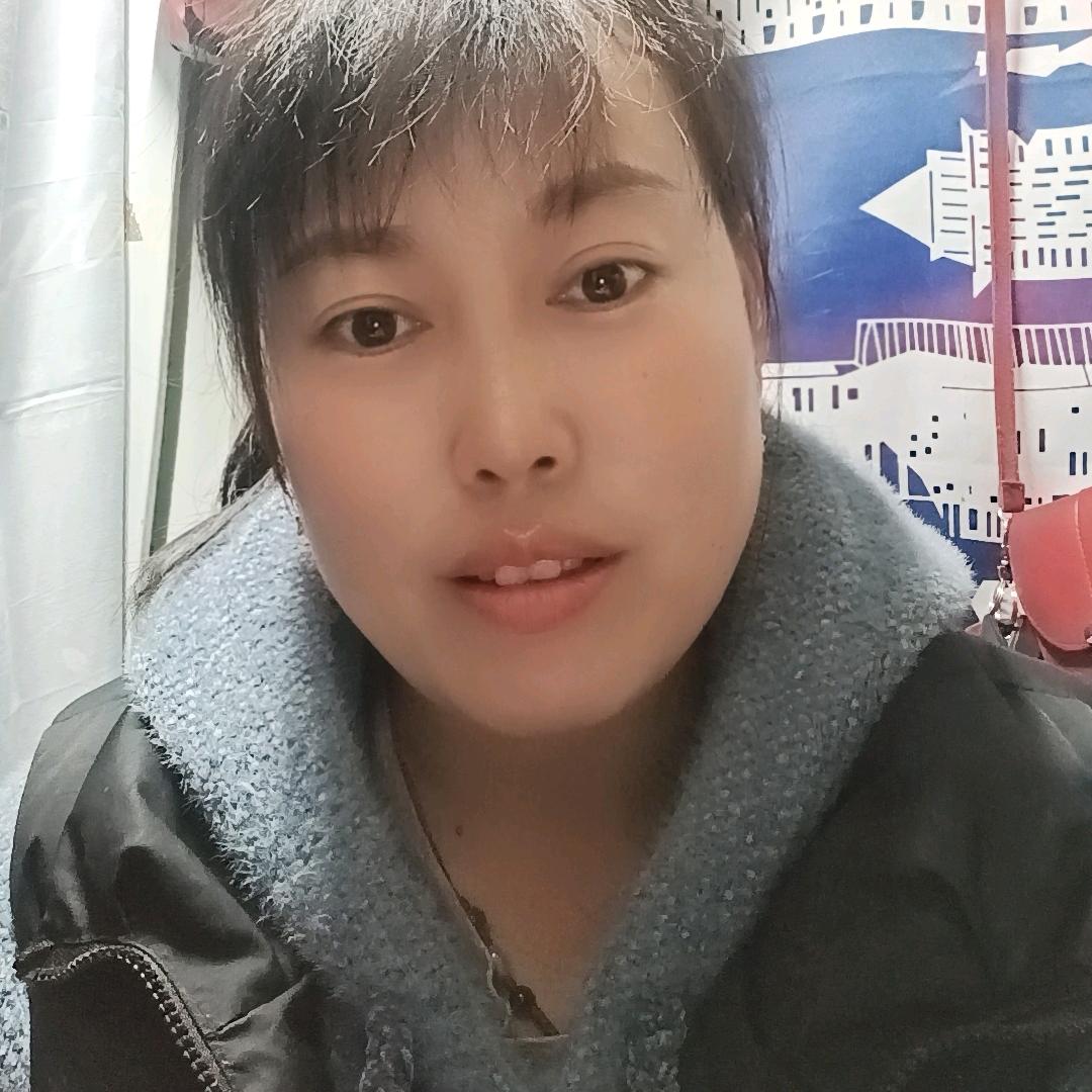 小凤妈妈