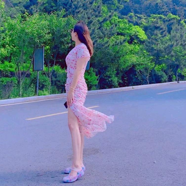 小雪儿