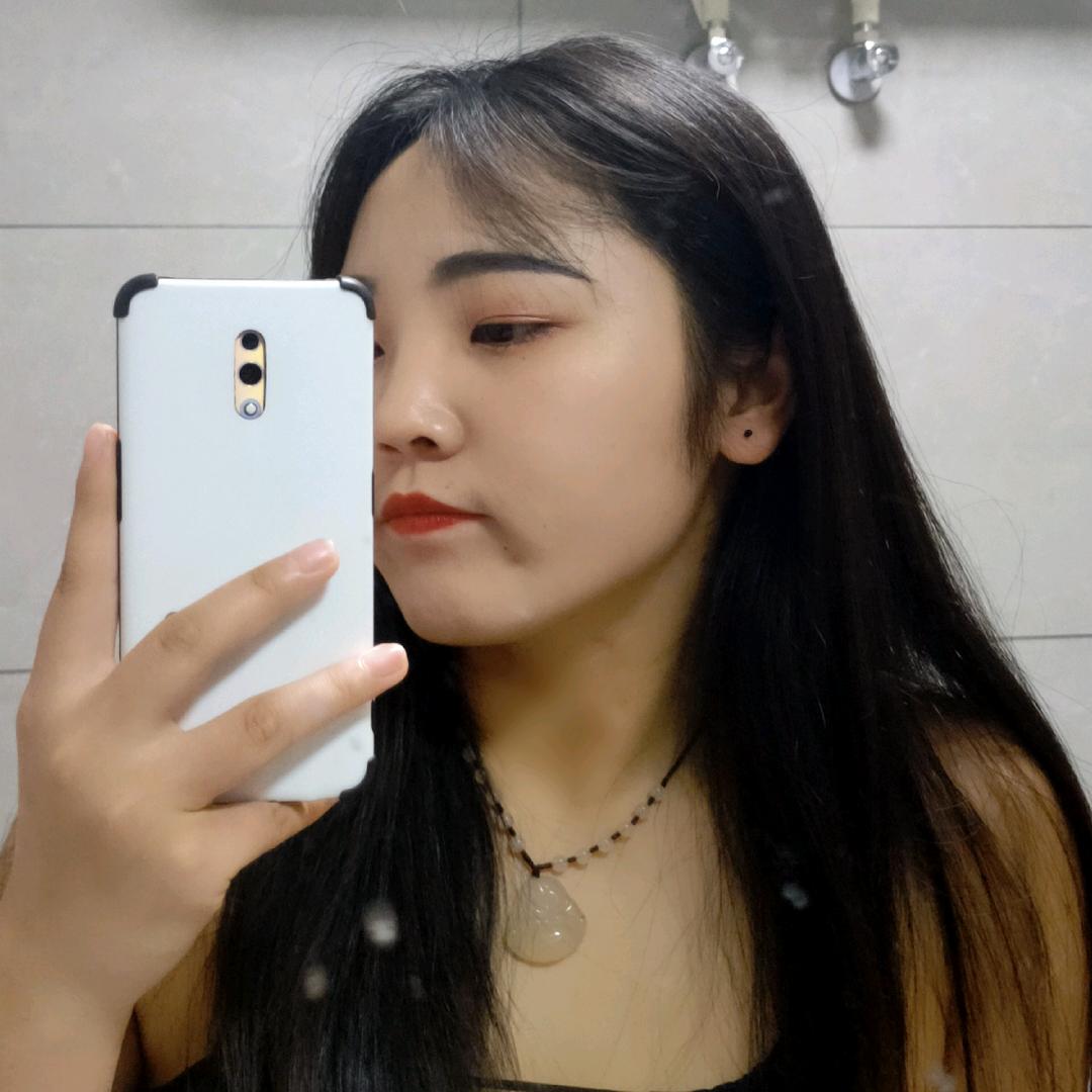 ໑ຼₒ₂₃ღ᭄小卢乱张🦋꧔ꦿ᭄💞