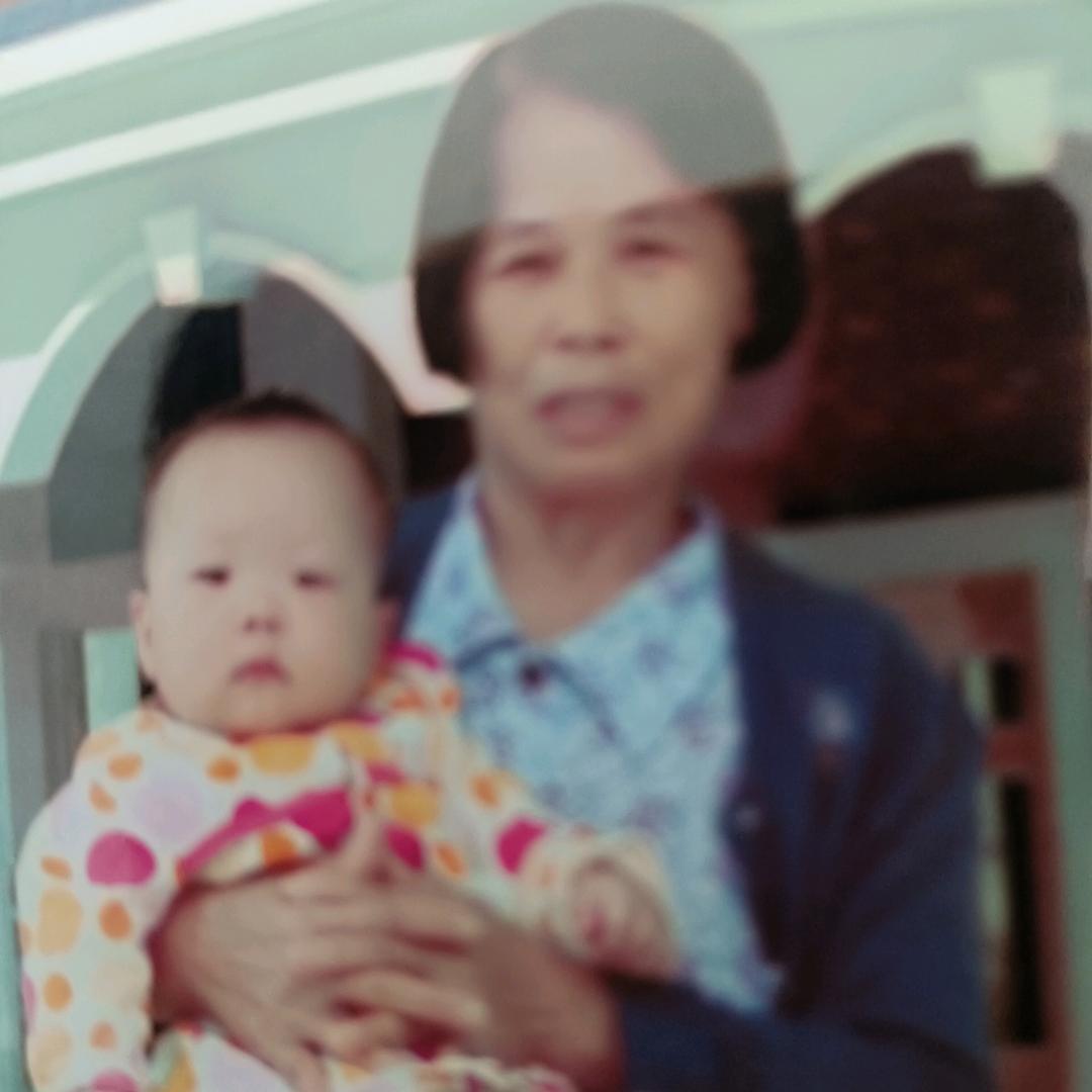 郑彦秀