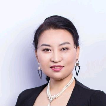 芳姐在郑州养发