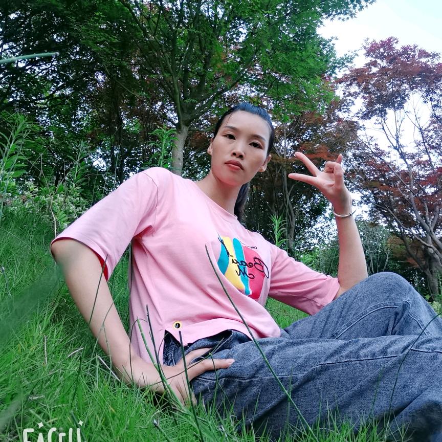 小妹_252869458