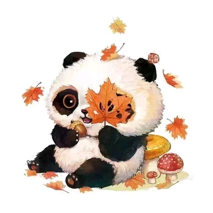 那年的我三十岁