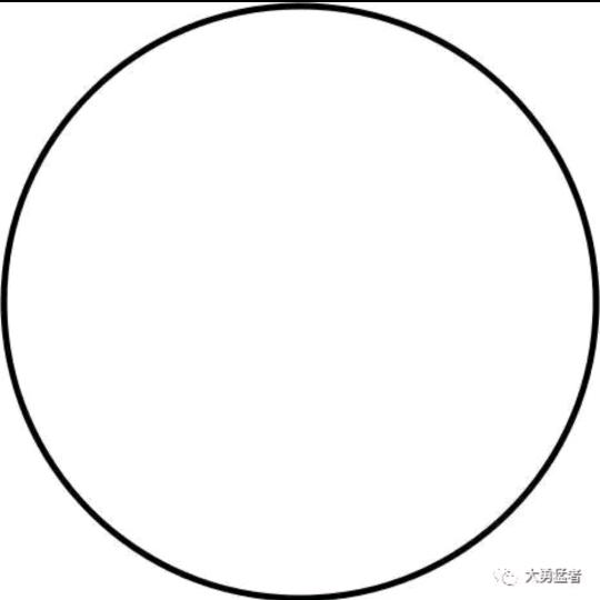 陈小二