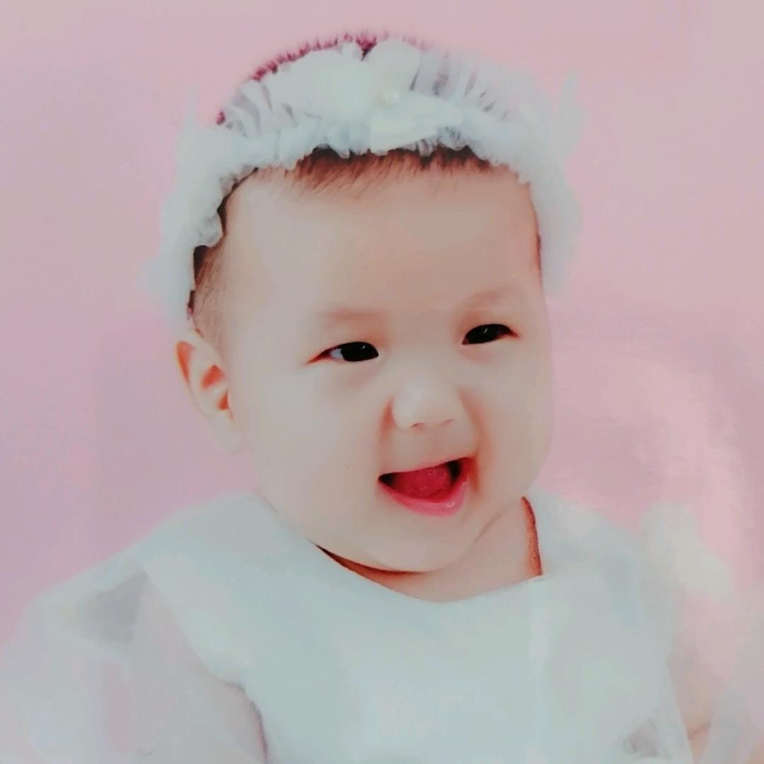 湖南妹远嫁河南帅哥装修183313805