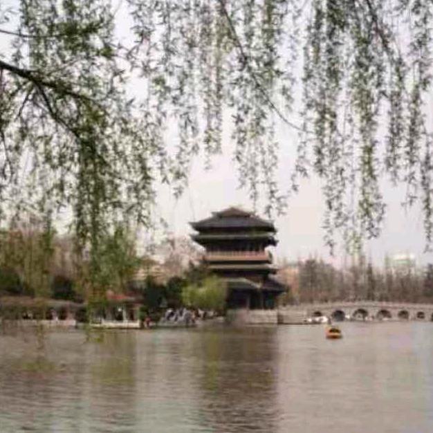 ~无语~