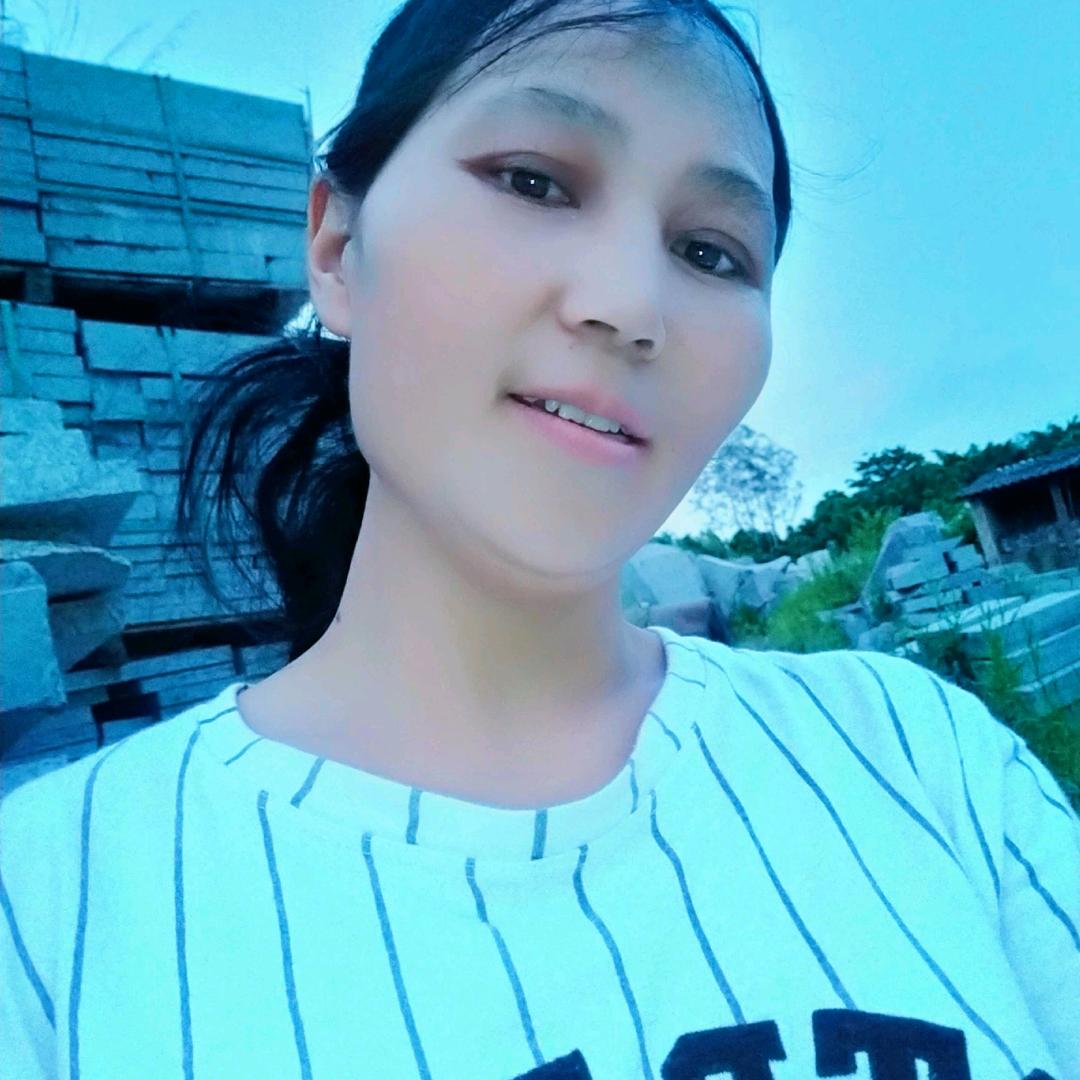 四🌹🌸海🌸🌹为🌸🌹家🌹🌹