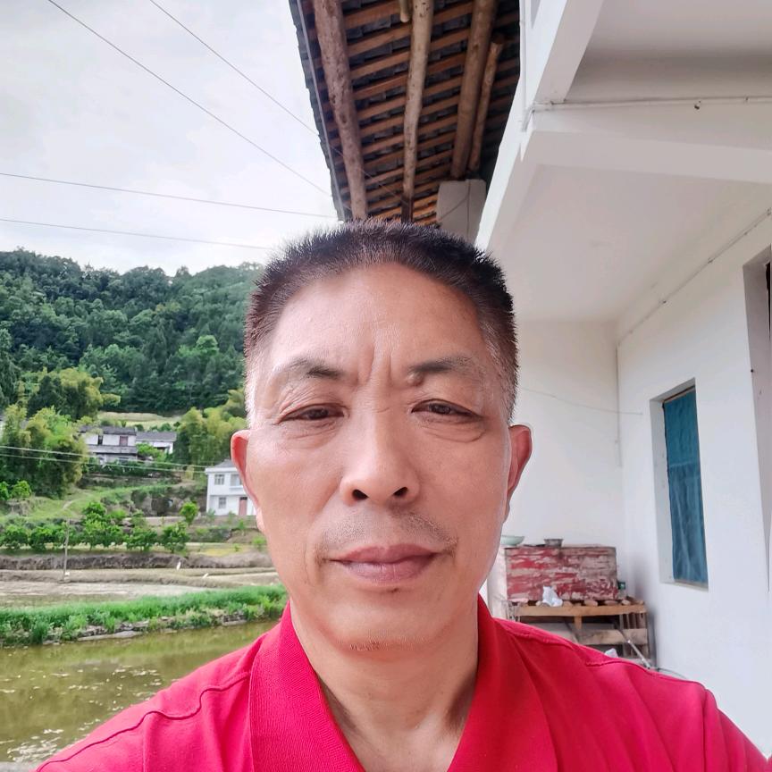 梦想成真，