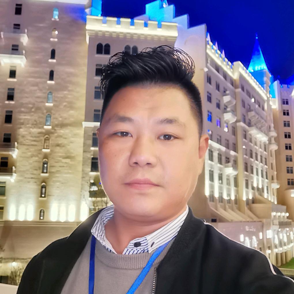 睢县先霆电器商行