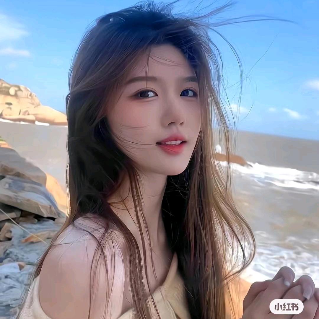 红鲤鱼