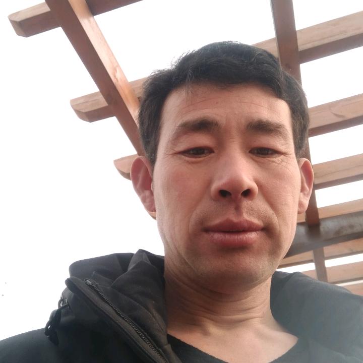 淼淼