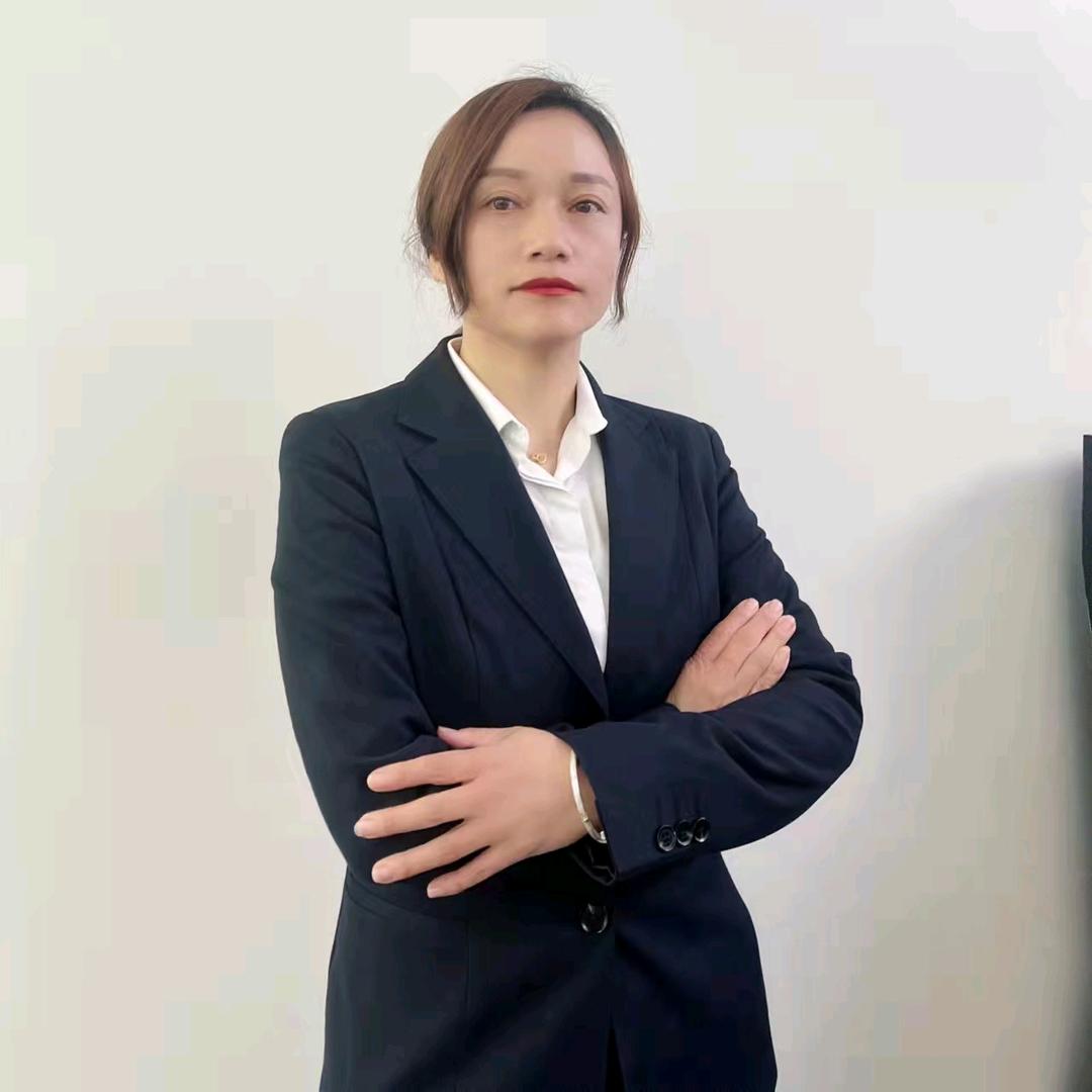 和喜奥特莱斯（江山云璟）