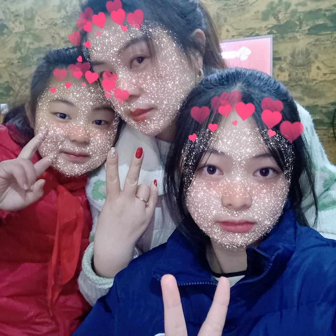 微