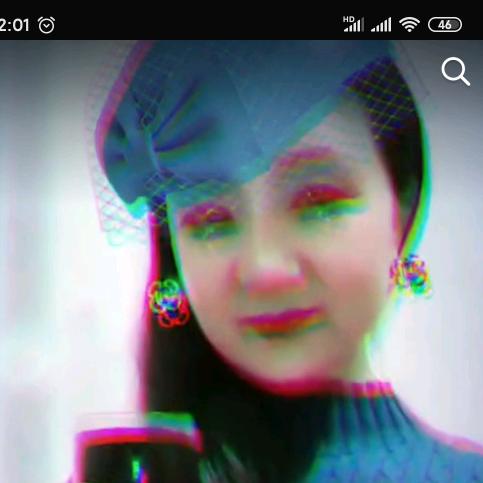 你开心我快乐。