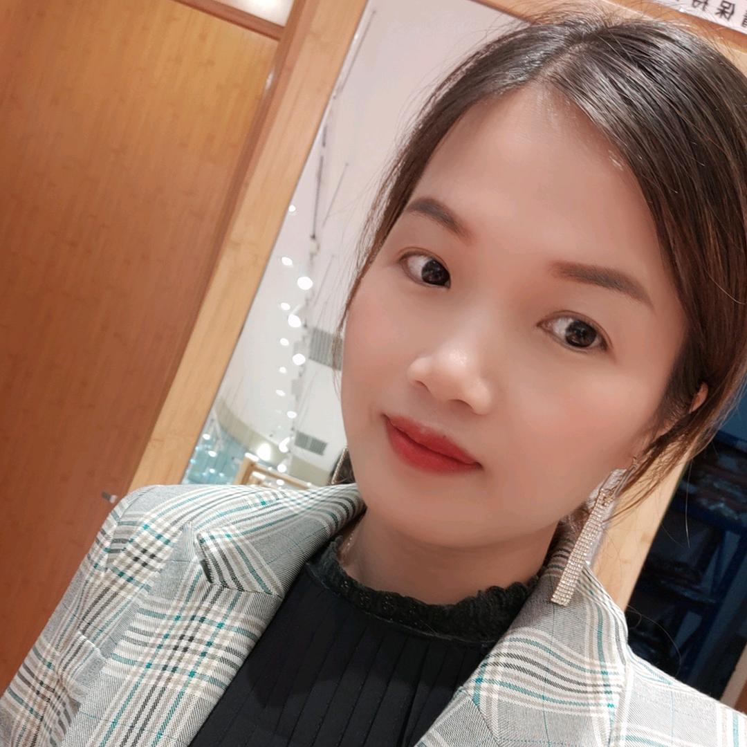 雁玲
