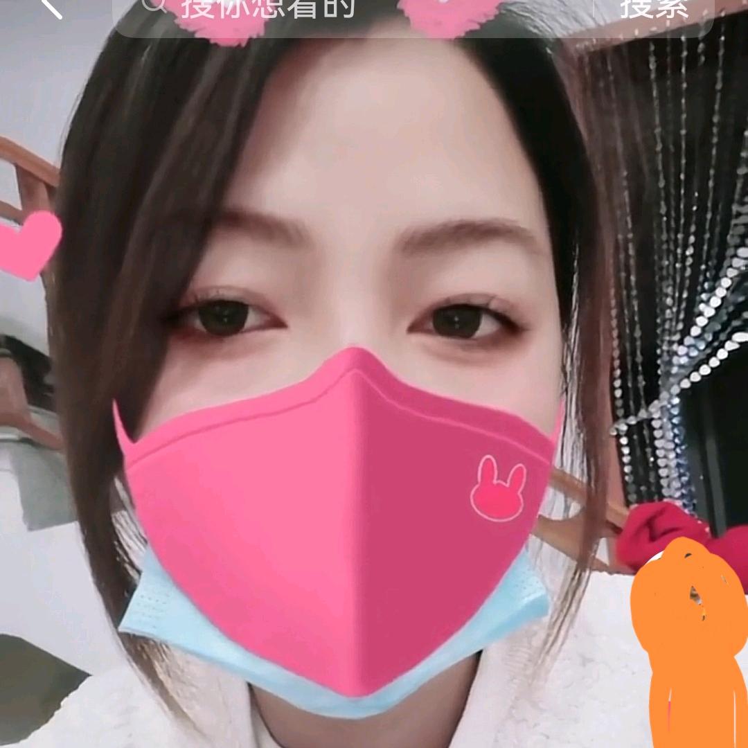 杨杨好物
