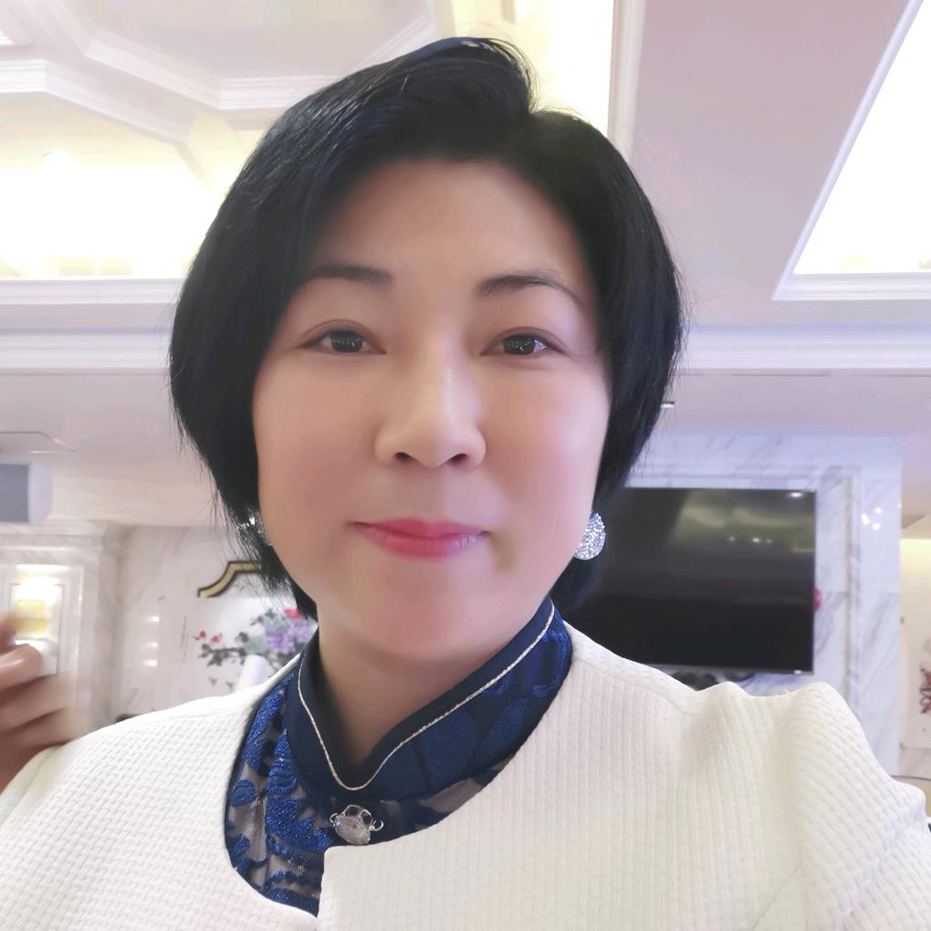 玉涵