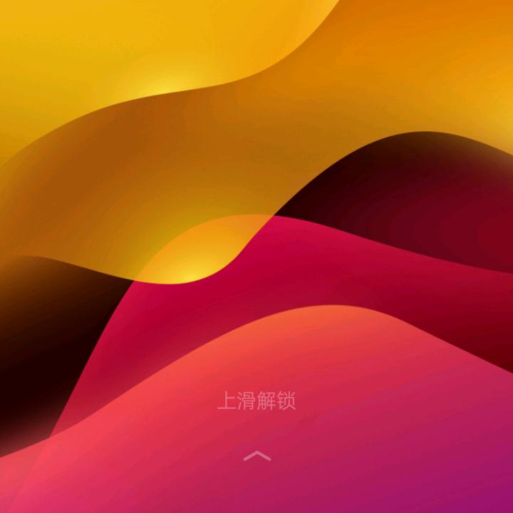 卡旺