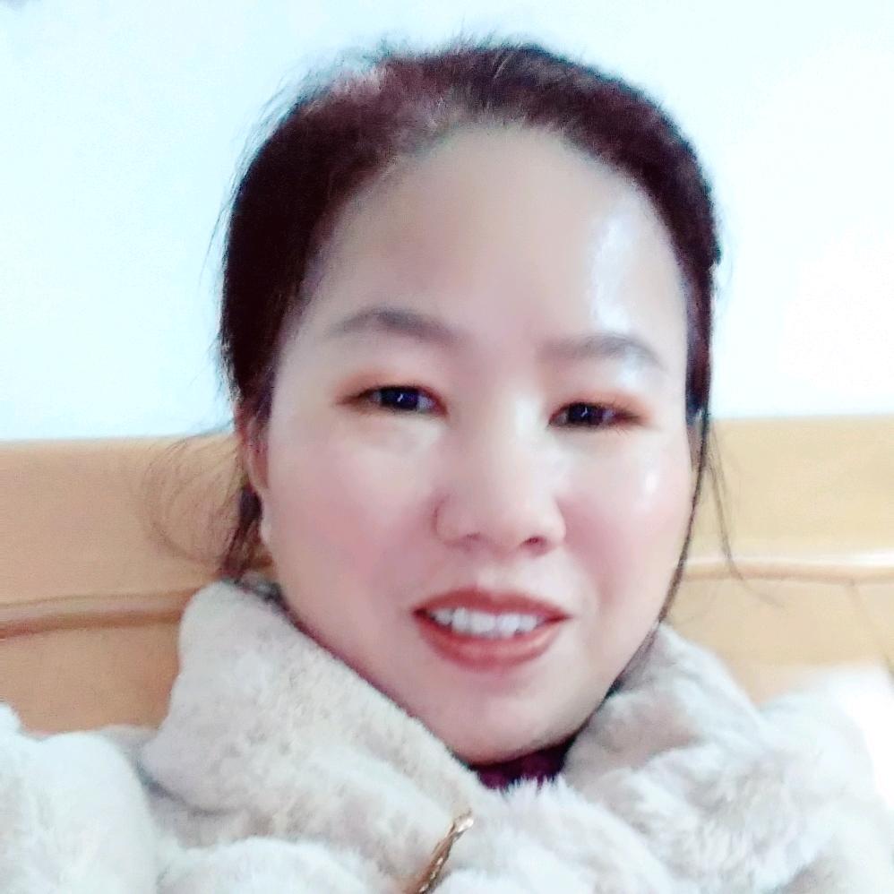 江西会昌，一帘幽梦。