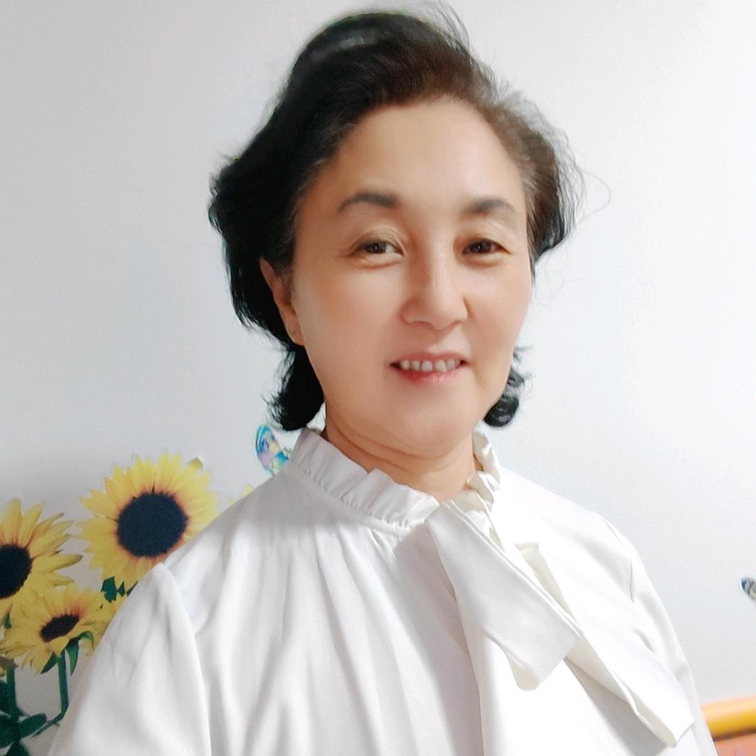 凤凰和鸣（徐园长）