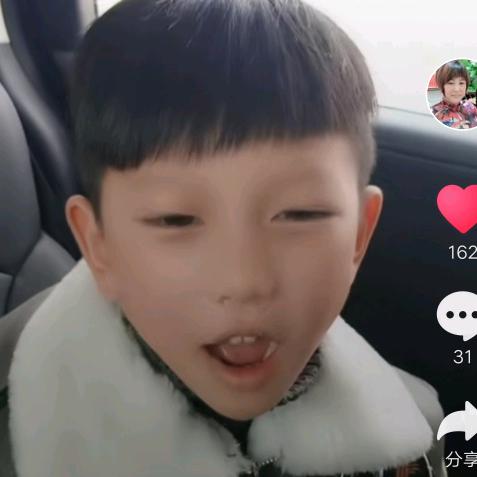 张三家具城，地址：八滩船闸金虎家具