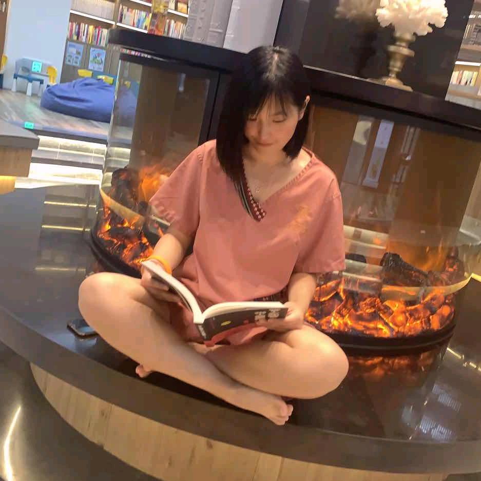 纯天然、