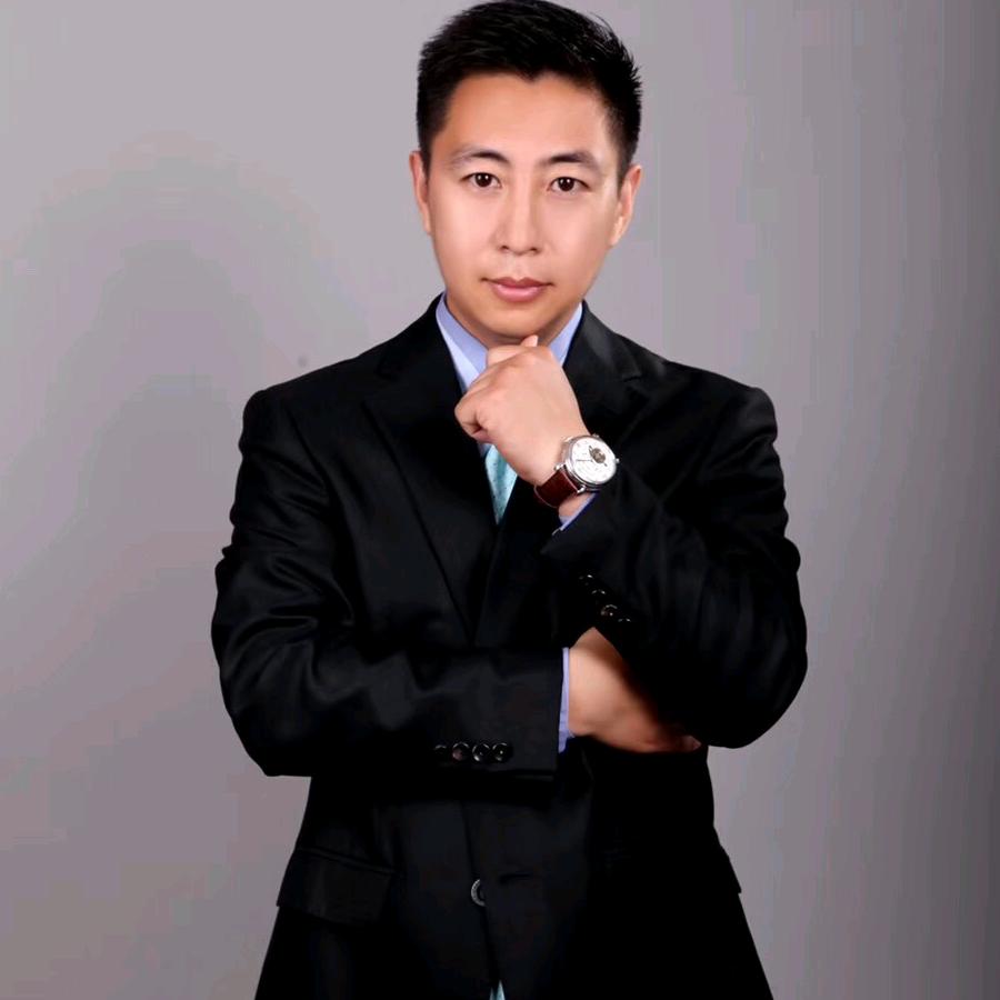 精准医疗~社保优化