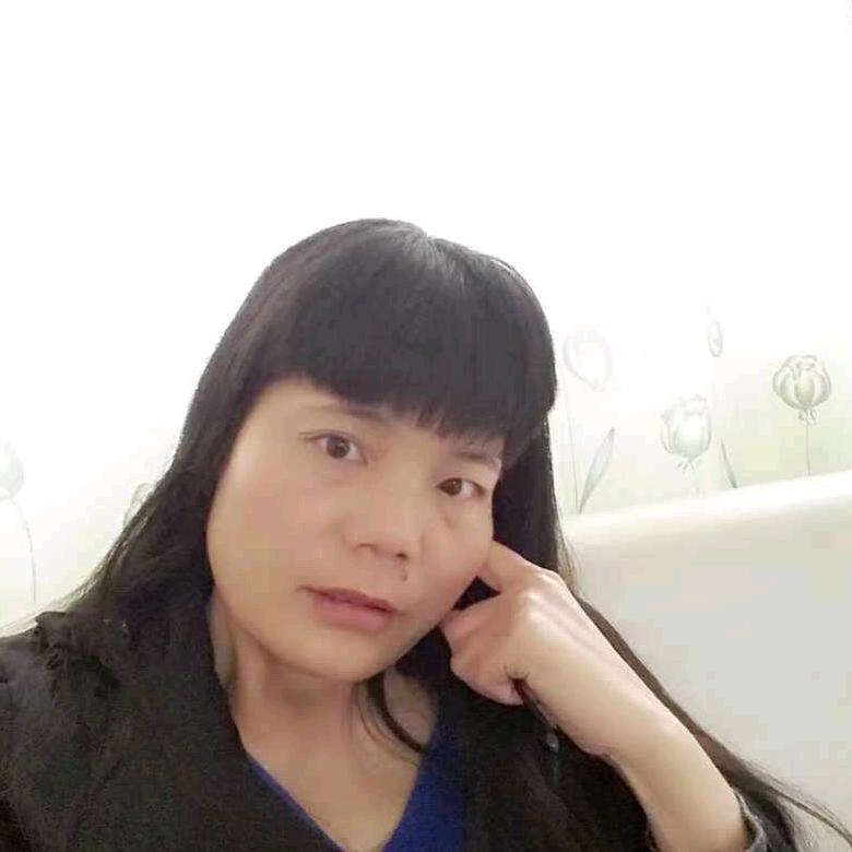 惜缘用户5750164380968