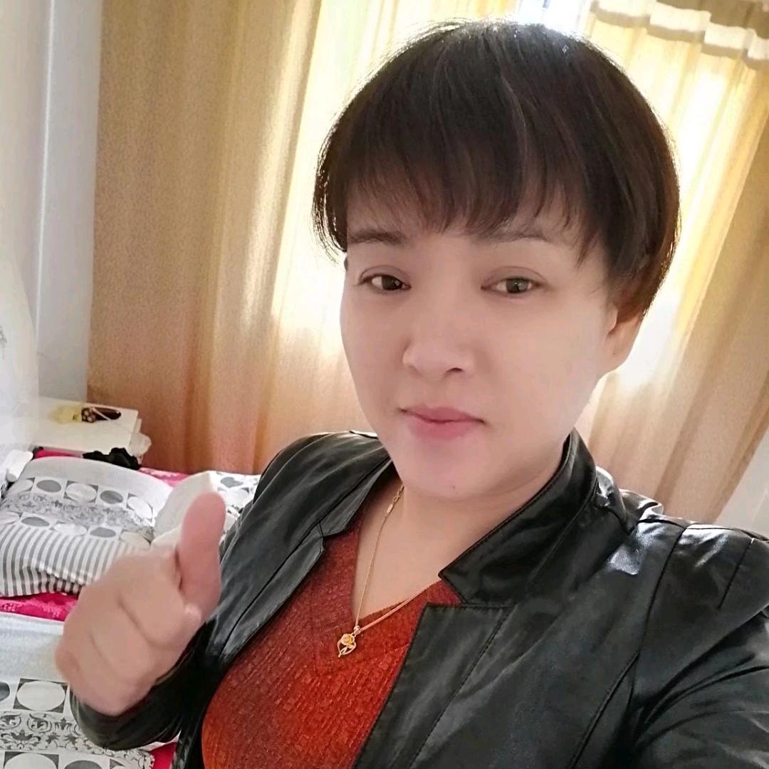 珍妮abc