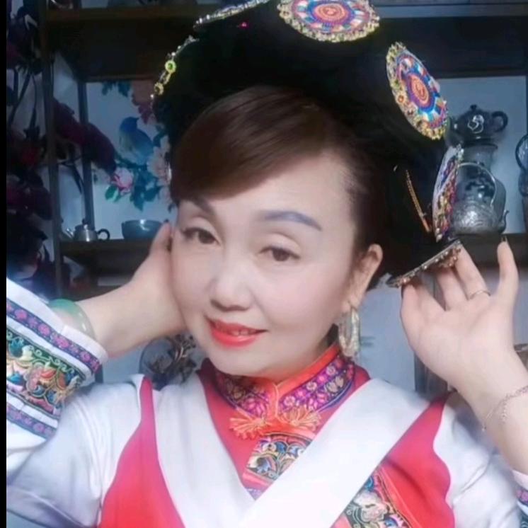 童话