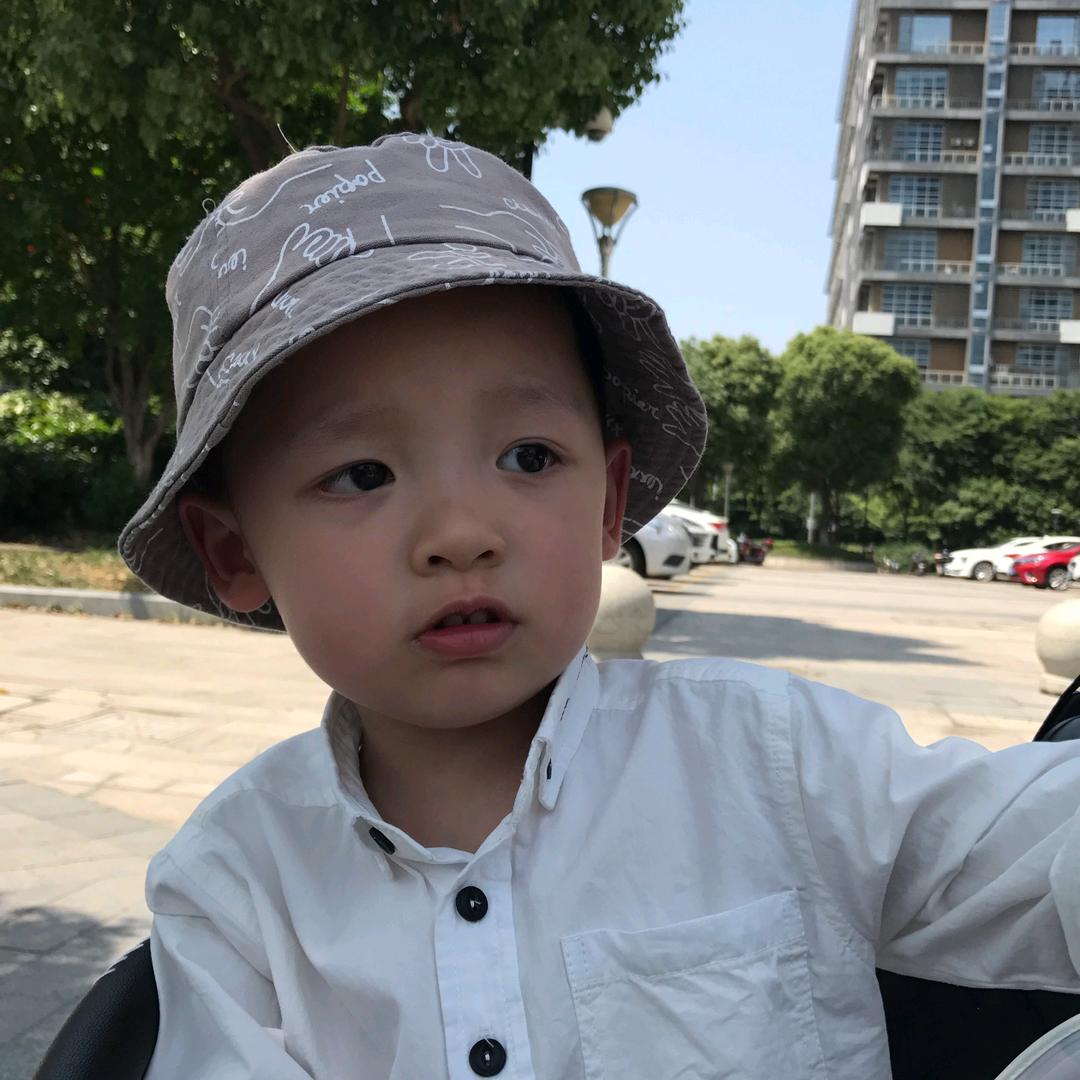 大海哥