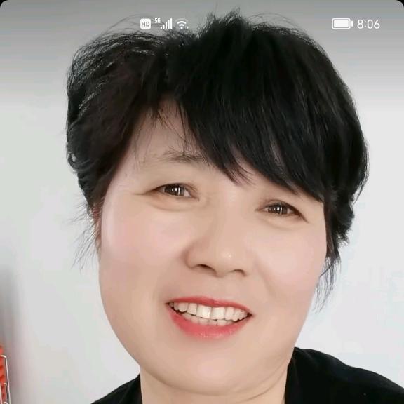 。玲玲