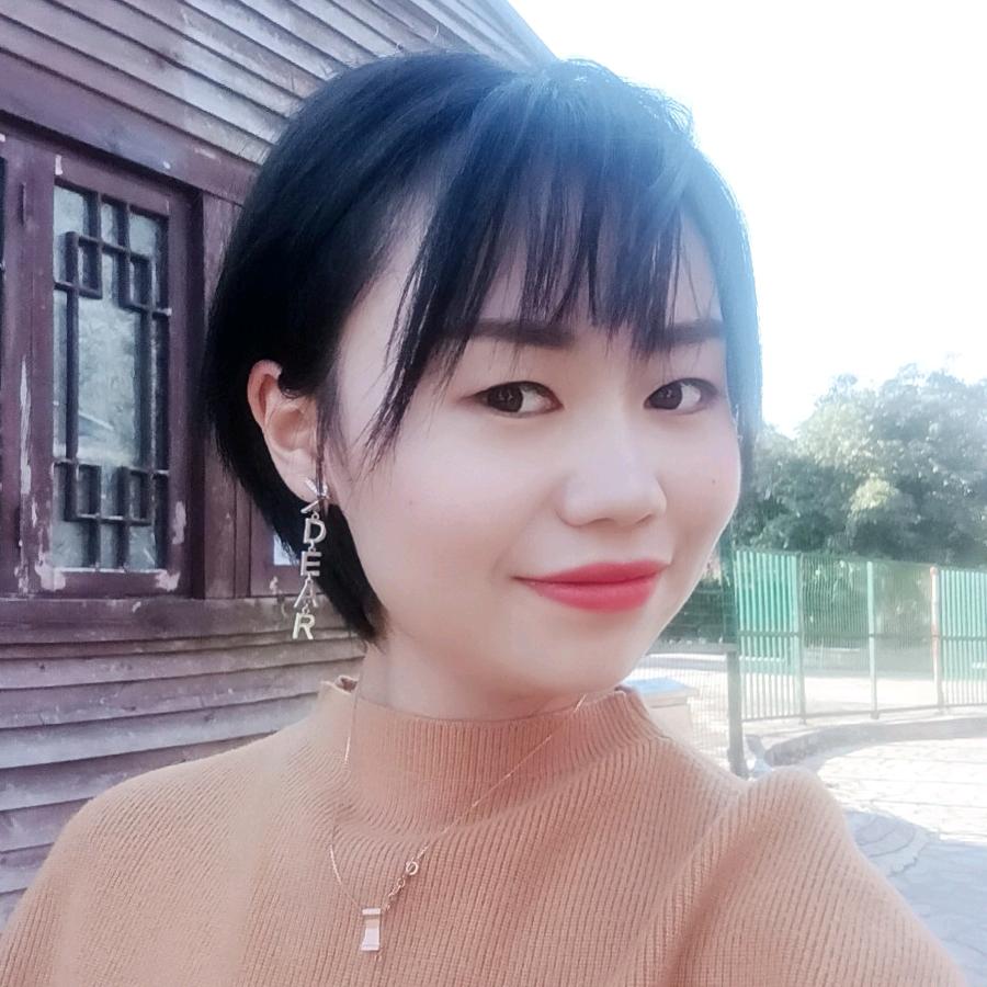 安顺卖房小马姐