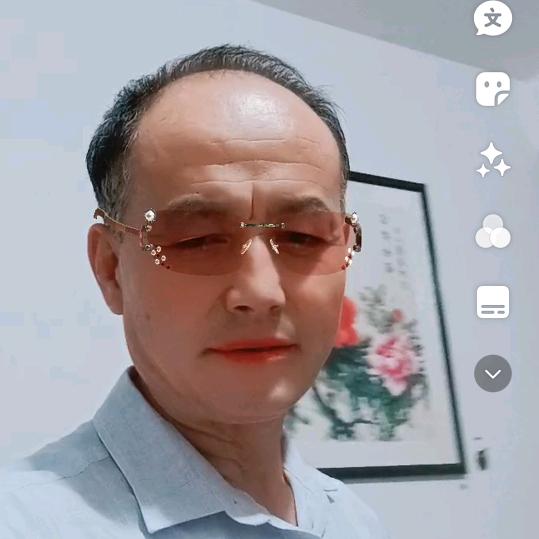 锦山