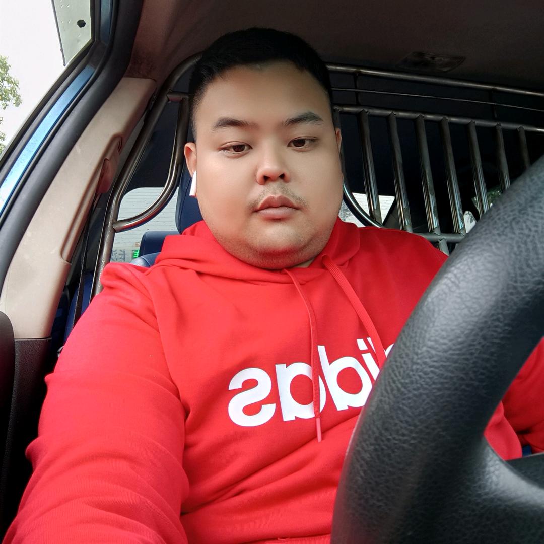 长沙猪猪侠🚕