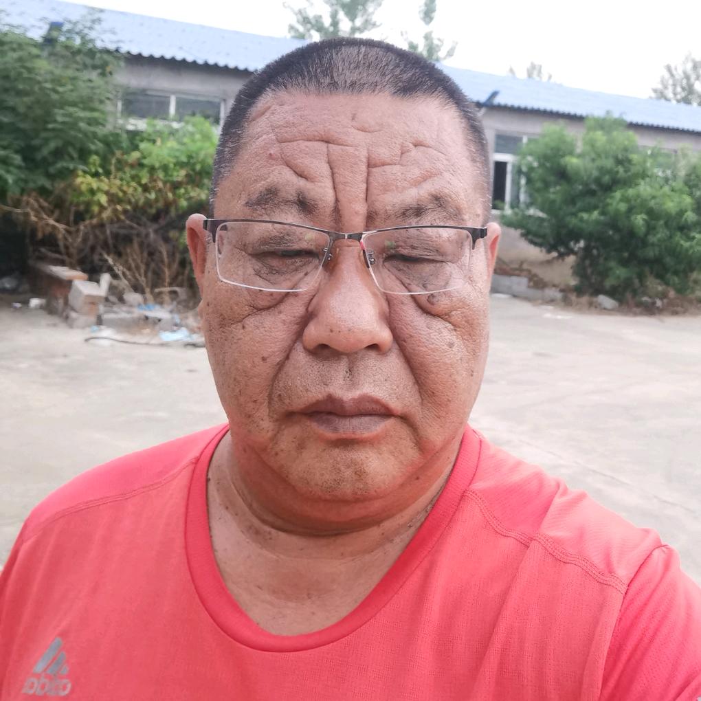 临沭县万善乐金瑞秋花生种