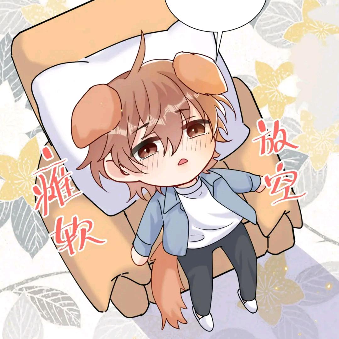 宋花蛋手账小店