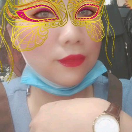 梁家菇凉