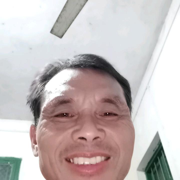 快乐过好每一天