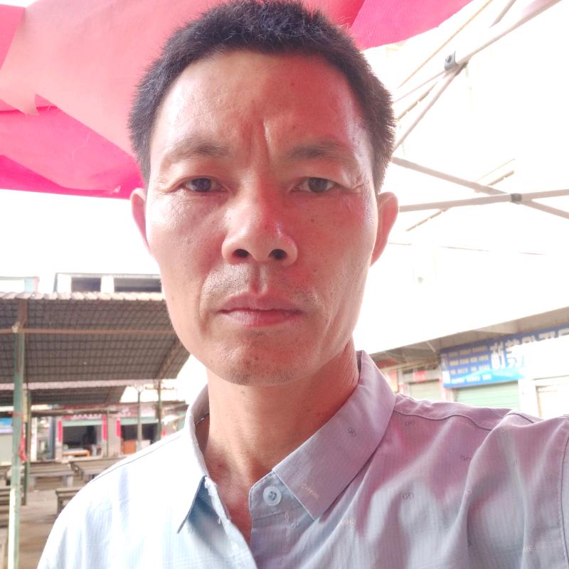 雷被雄