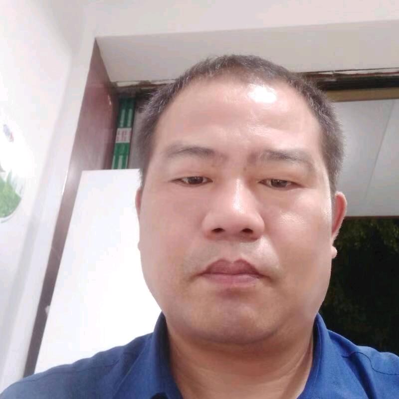 用户5324217803858周