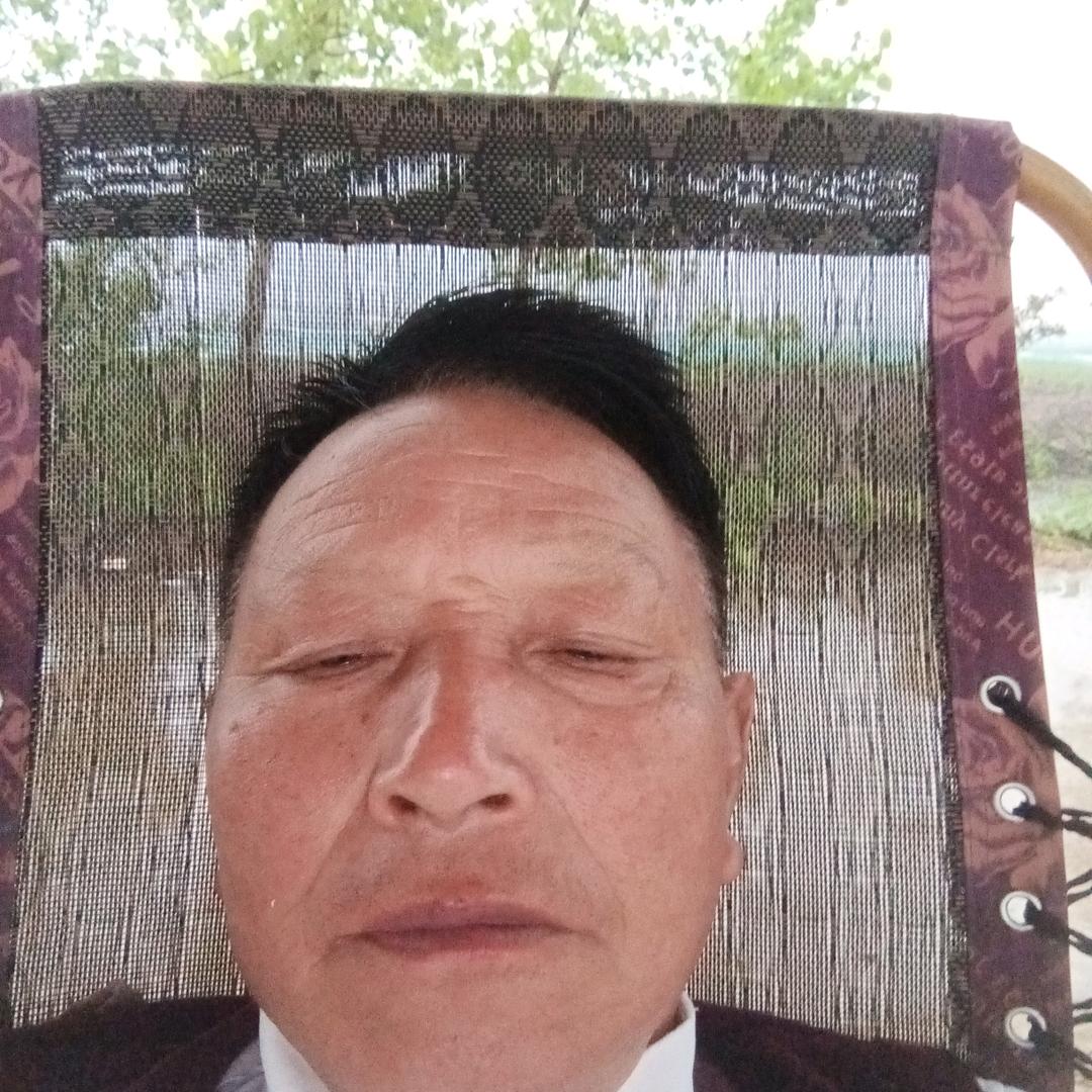 罗德超