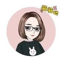 请叫我王女士