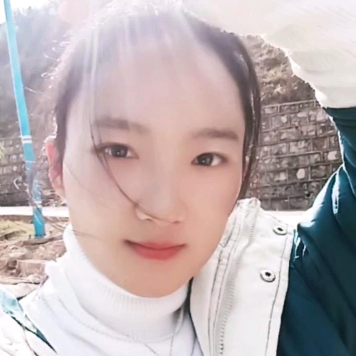 ꧁༺陆先生༒的💕蒋小姐༻꧂