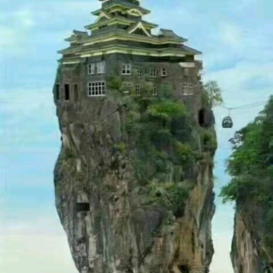 阳光