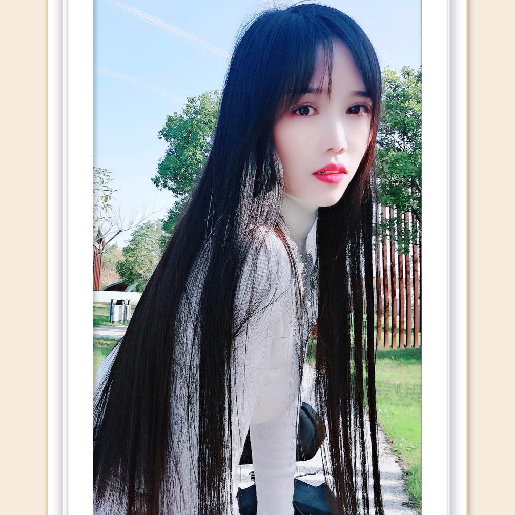 🌺LᎭₑ้三生缘꧔ꦿ᭄࿚ནོ🌺